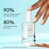 Manucurist-Active - Aqua Glazed-Makeup-3662263222185_6_EN-The Detox Market | 