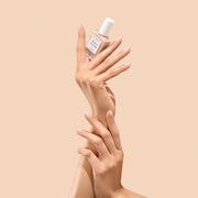 Manucurist-Active Smooth 01-Makeup-3662263222345_2-The Detox Market | 