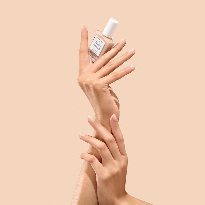 Manucurist-Active Smooth 01-Makeup-3662263222345_2-The Detox Market | 