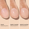 Manucurist-Active Smooth 01-Makeup-3662263222345_4-The Detox Market | 