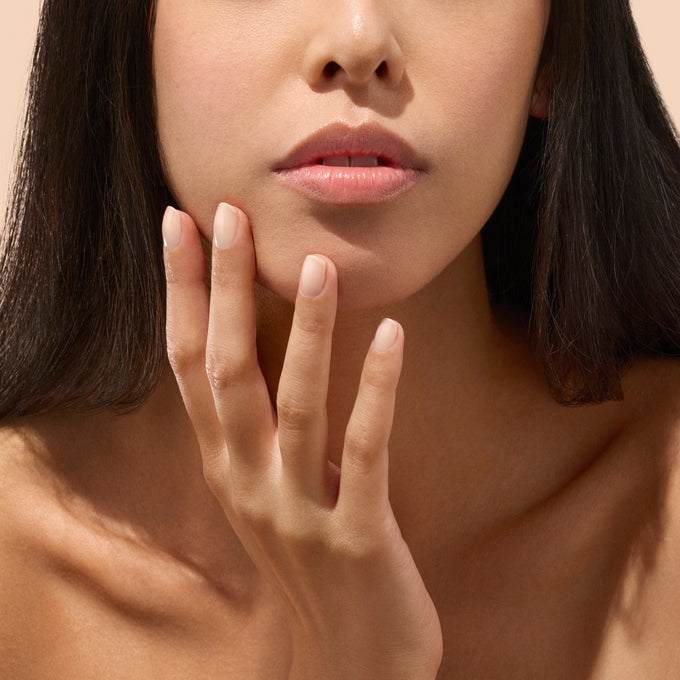 Manucurist-Active Smooth 01-Makeup-3662263222345_6-The Detox Market | 