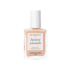 Manucurist-Active Smooth 01-Makeup-3662263222345_8978062c-bb72-4c54-874f-72557917fc9a-The Detox Market | 