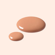 Manucurist-Active Smooth 02-Makeup-3662263222352_7-The Detox Market | 