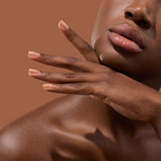 Manucurist-Active Smooth 03-Makeup-3662263222369_6-The Detox Market | 