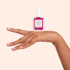 Manucurist-Active Glow Grape-Makeup-3662263222383_3-The Detox Market | 