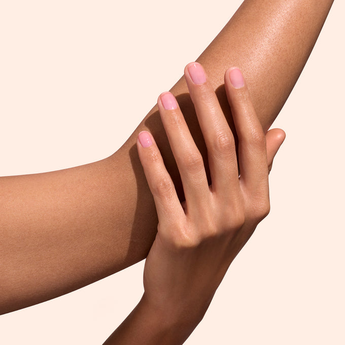 Manucurist-Active Glow Grape-Makeup-3662263222383_7-The Detox Market | 