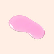 Manucurist-Active Glow Grape-Makeup-3662263222383_8-The Detox Market | 