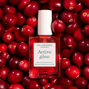 Manucurist-Active Glow Cranberry-Makeup-3662263222390_2-The Detox Market | 