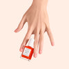 Manucurist-Active Glow Cranberry-Makeup-3662263222390_3-The Detox Market | 