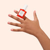 Manucurist-Active Glow Cranberry-Makeup-3662263222390_6-The Detox Market | 
