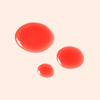 Manucurist-Active Glow Cranberry-Makeup-3662263222390_8-The Detox Market | 