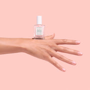 Manucurist-Active Plump-Makeup-3662263222406_3-The Detox Market | 