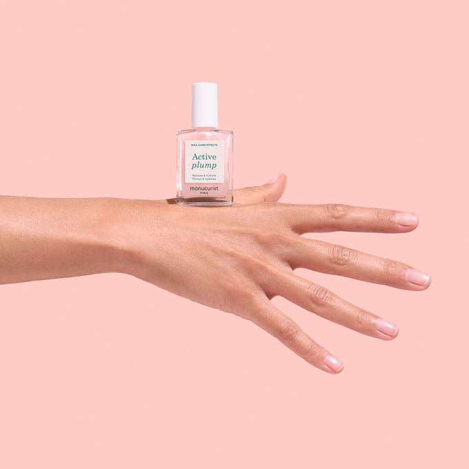 Manucurist-Active Plump-Makeup-3662263222406_3-The Detox Market | 