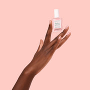 Manucurist-Active Plump-Makeup-3662263222406_6-The Detox Market | 