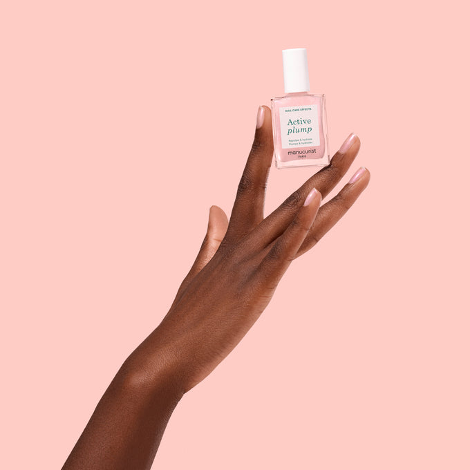 Manucurist-Active Plump-Makeup-3662263222406_6-The Detox Market | 