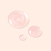 Manucurist-Active Plump-Makeup-3662263222406_8-The Detox Market | 