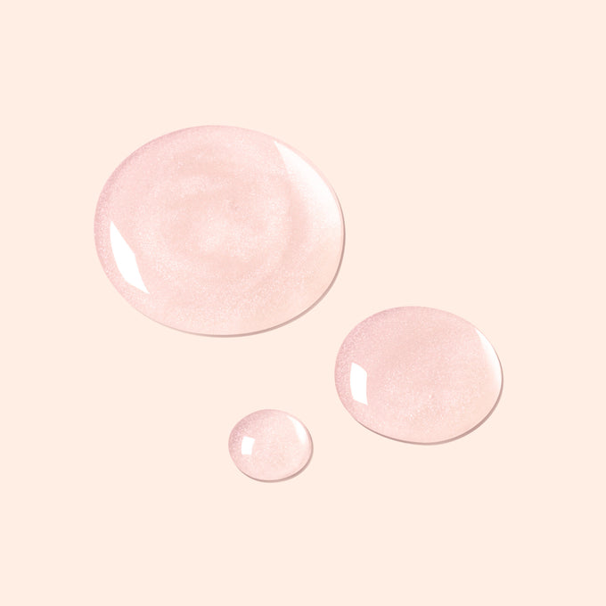 Manucurist-Active Plump-Makeup-3662263222406_8-The Detox Market | 