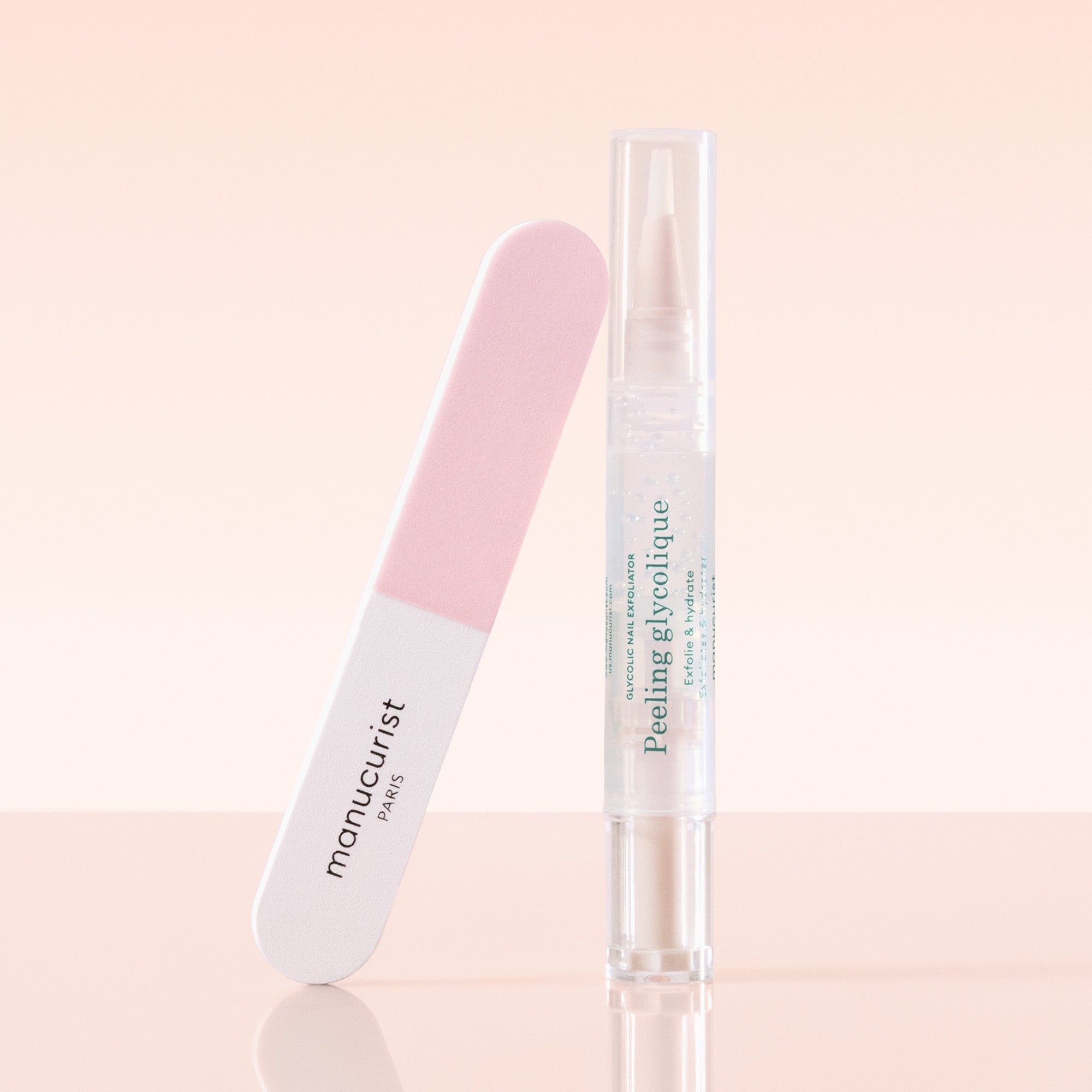 Manucurist-Glossy Booster Set-Makeup-3662263222413_1_48a5b145-e9b5-490d-8c0e-b27920001e7d-The Detox Market | 