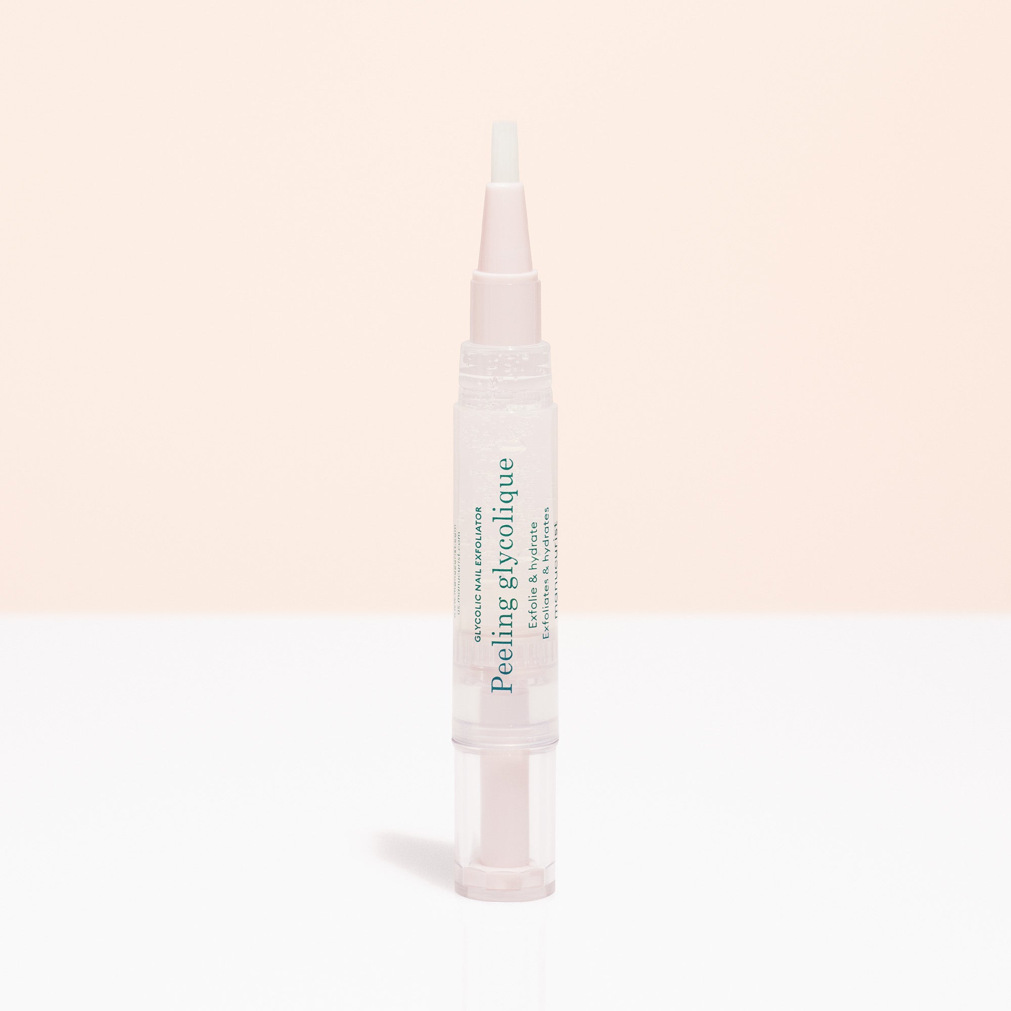 Manucurist-Glossy Booster Set-Makeup-3662263222413_3_5cbcf86f-8c18-43fd-a71c-2a82abd871b0-The Detox Market | 