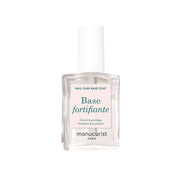 Manucurist-Hardener Base Nail Coat-Makeup-3662263222437-The Detox Market | 