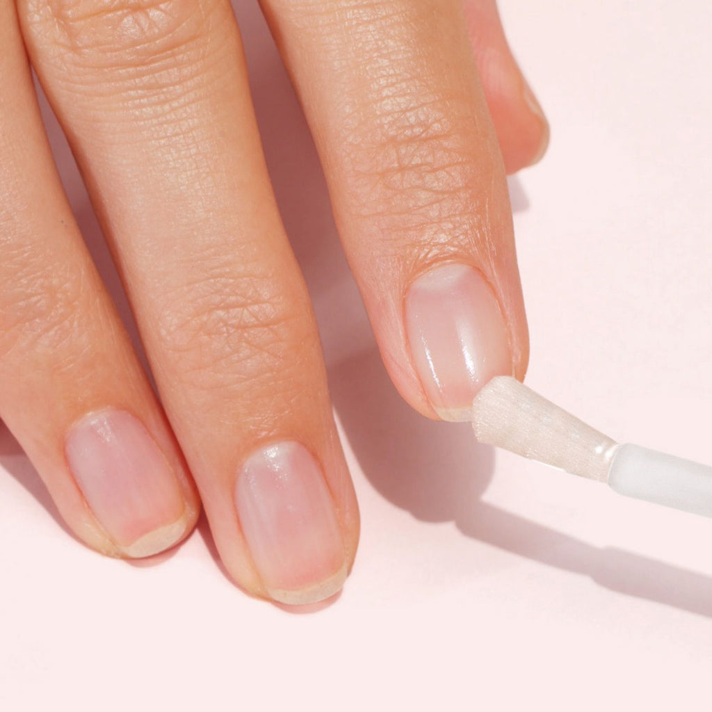 Manucurist-Keratin Booster-Makeup-3662263222987_4_057833d0-7205-4871-ac7d-f77a5d2aa98f-The Detox Market | 