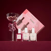 Manucurist-Active Icons Trio-Makeup-3662263223250_1-The Detox Market | 
