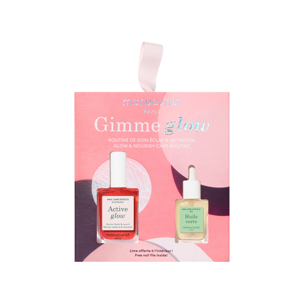 Manucurist-Gimme Glow Bestseller Ornement-Makeup-3662263223267_3-The Detox Market | 
