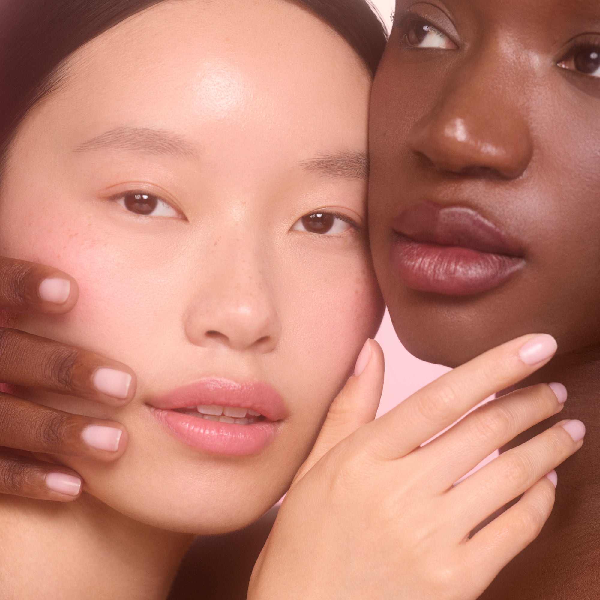 Manucurist-Active Blur-Makeup-3662263224028_5-The Detox Market | 