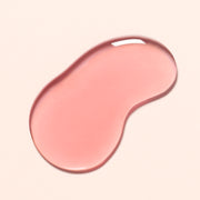 Manucurist-Active Glow Raspberry-Makeup-3662263224110_2-The Detox Market | 