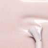 Manucurist-Green Nail Polish - Gloss-Makeup-3662263321055_1-The Detox Market | 