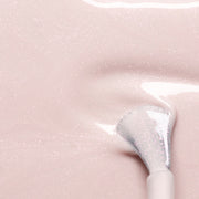 Manucurist-Green Nail Polish - Gloss-Makeup-3662263321055_1-The Detox Market | 