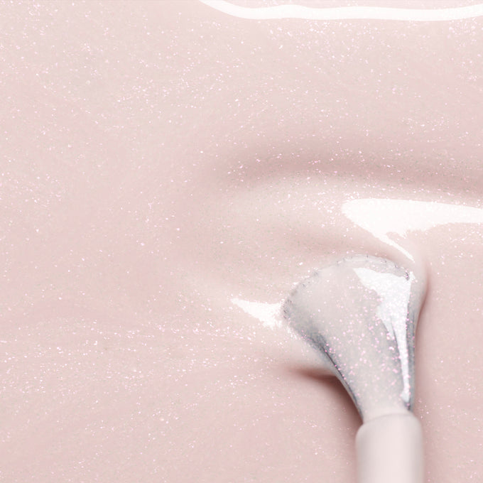 Manucurist-Green Nail Polish - Gloss-Makeup-3662263321055_1-The Detox Market | 