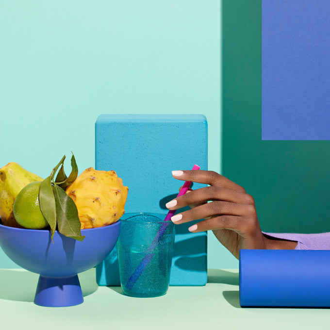 Manucurist-Green Nail Polish - Gloss-Makeup-3662263321055_2-The Detox Market | 