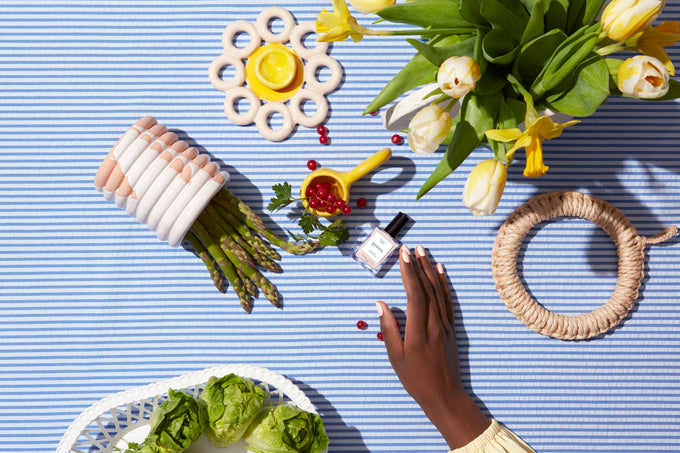 Manucurist-Green Nail Polish - Crème-Makeup-3662263321116_3-The Detox Market | 