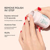 Manucurist-Magic Dip Remover-Makeup-3662263330750_6_EN-The Detox Market | 