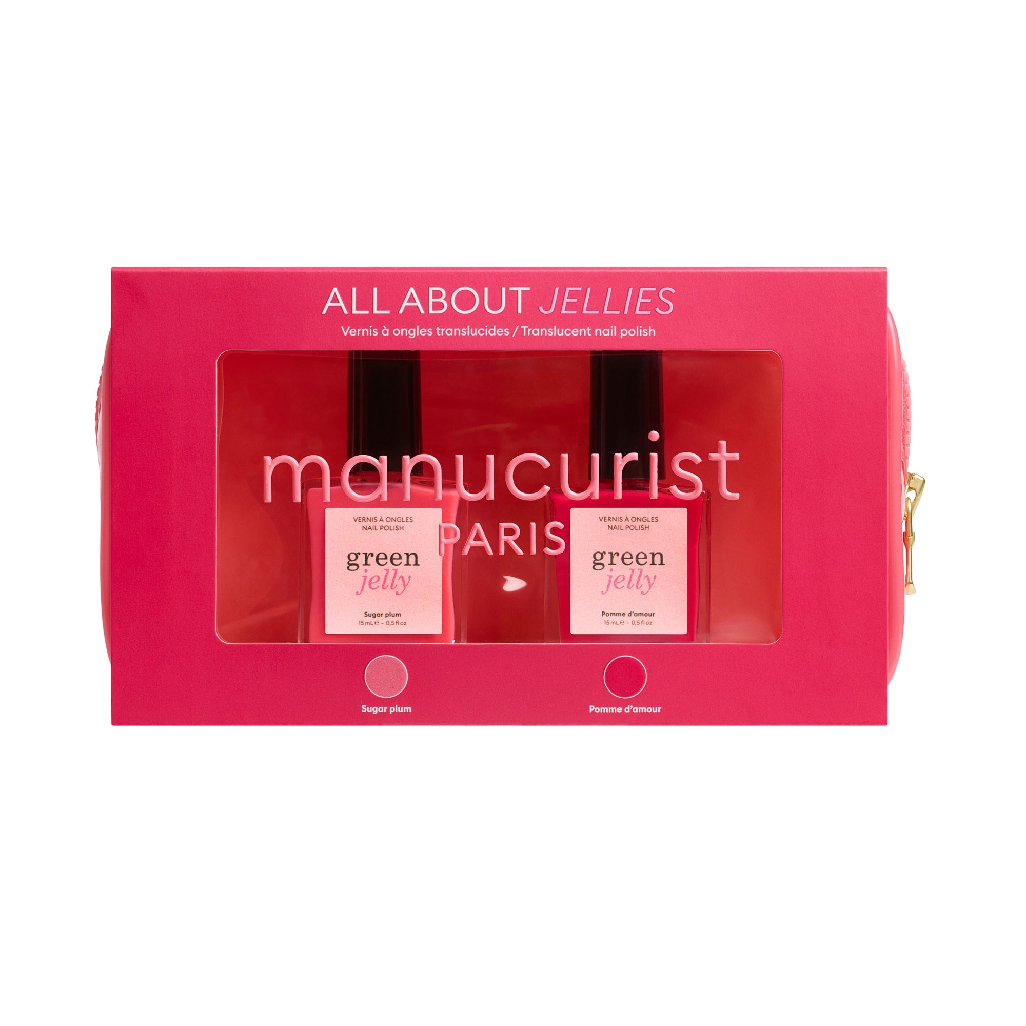 Manucurist-Jelly Set Mini Pounch-Makeup-3662263330897_10-The Detox Market | 