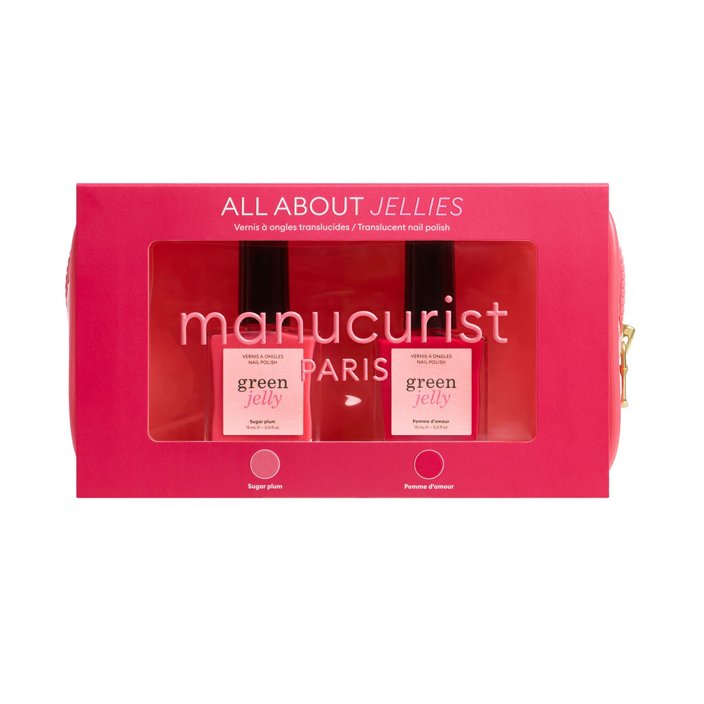 Manucurist-Jelly Set Mini Pounch-Makeup-3662263330897_10-The Detox Market | 