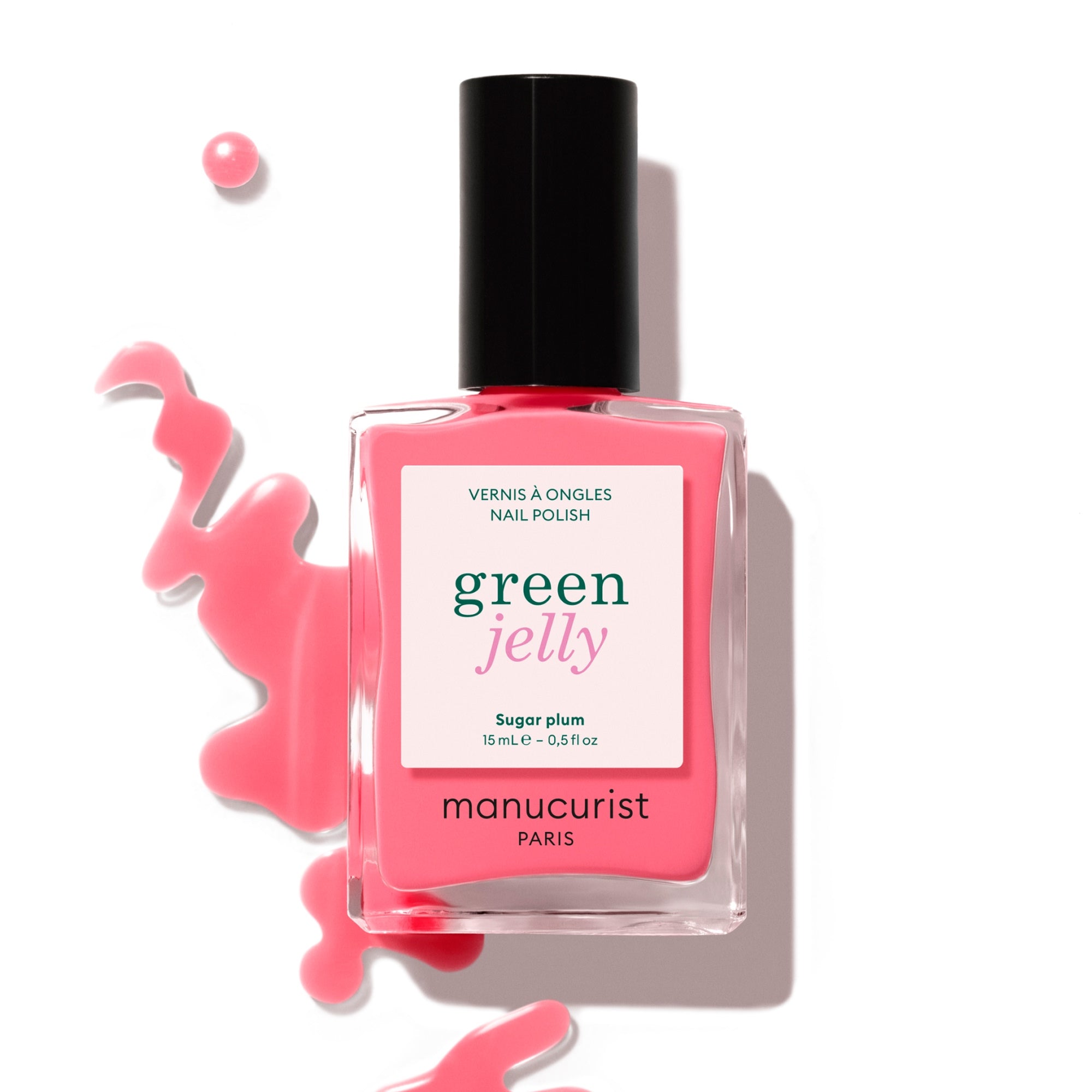 Manucurist-Jelly Set Mini Pounch-Makeup-3662263330897_2-The Detox Market | 