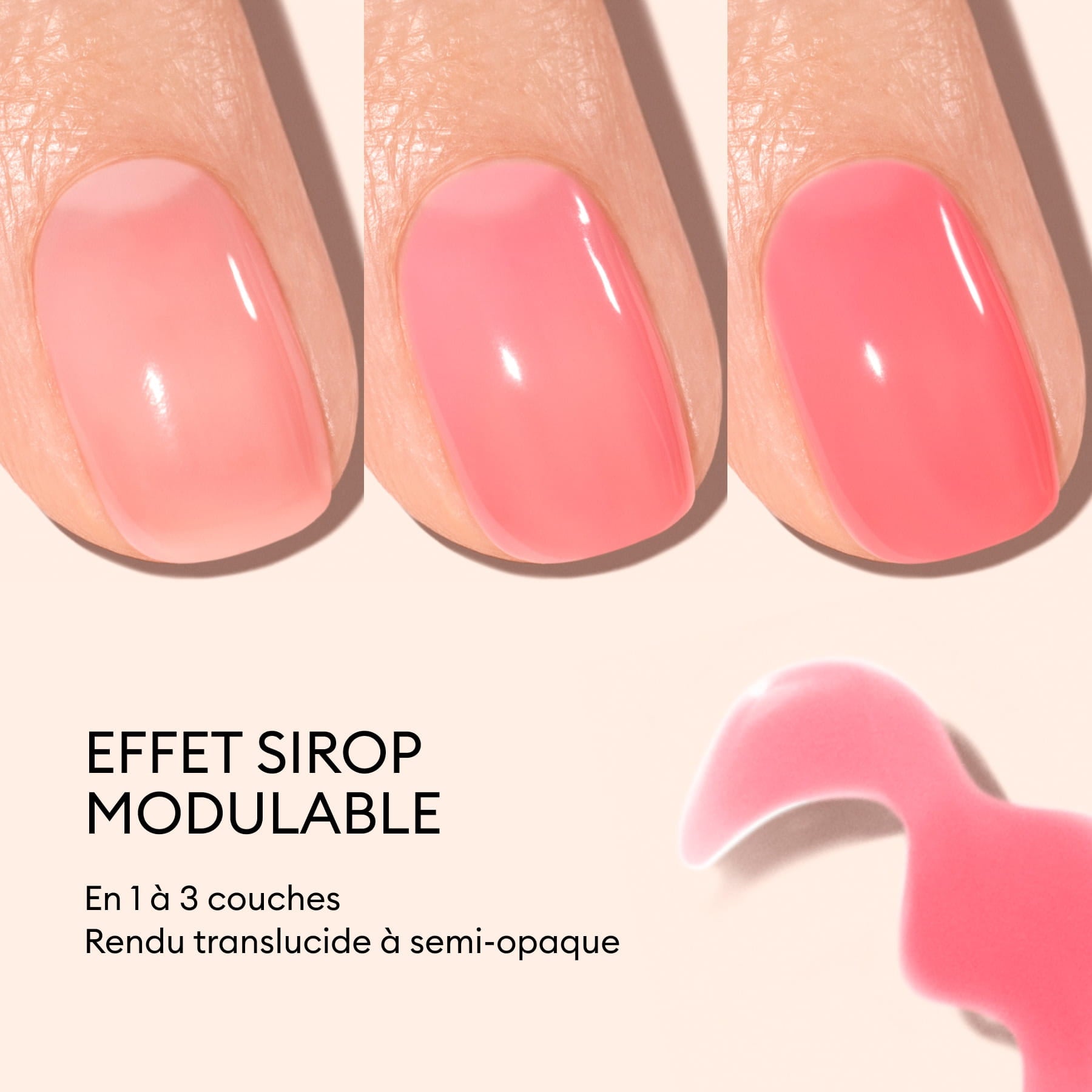 Manucurist-Jelly Set Mini Pounch-Makeup-3662263330897_5-The Detox Market | 