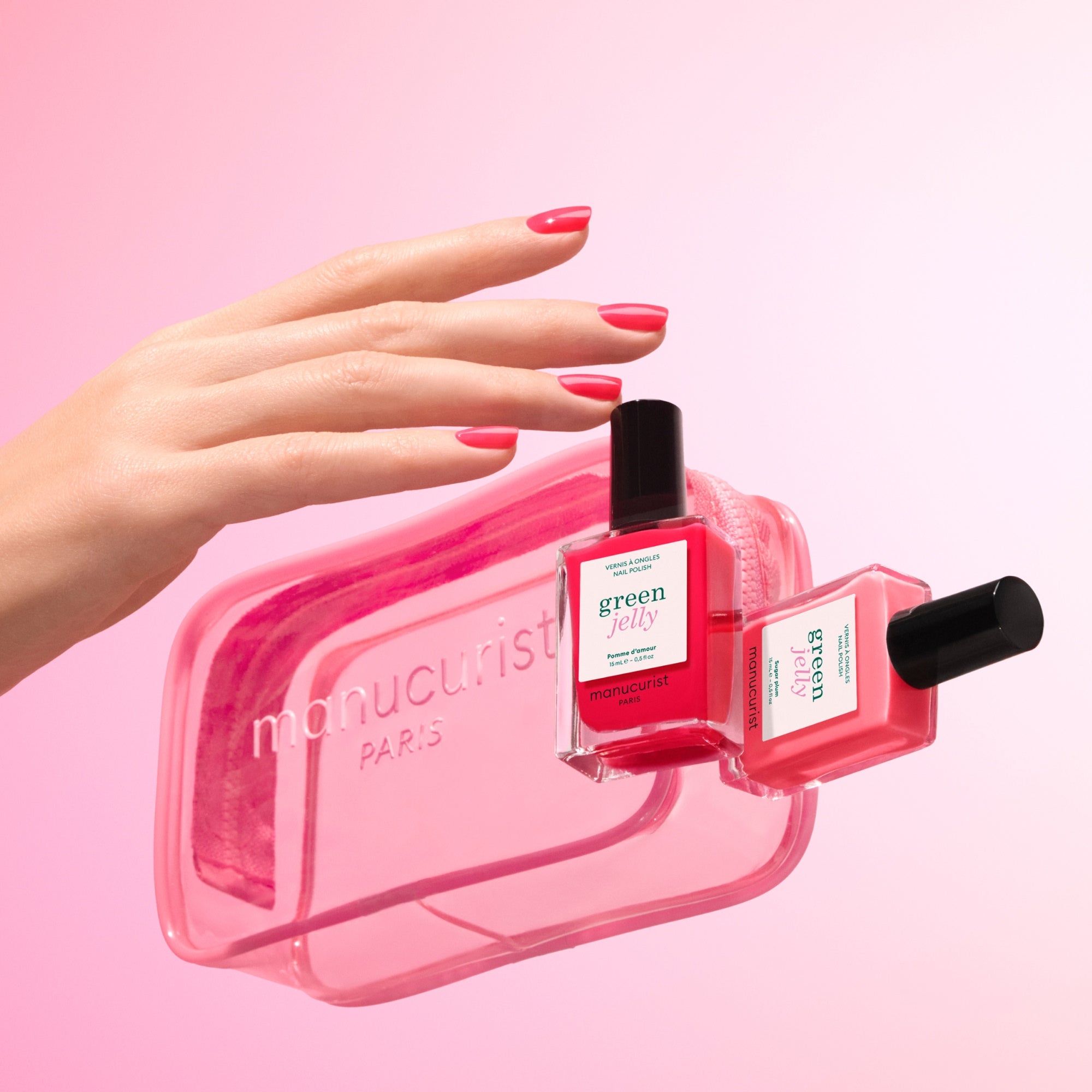 Manucurist-Jelly Set Mini Pounch-Makeup-3662263330897_9-The Detox Market | 