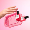 Manucurist-Jelly Set Mini Pounch-Makeup-3662263330897_9-The Detox Market | 