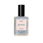 Manucurist-Green Nail Polish - Mermaid-Makeup-3662263331467-The Detox Market | 