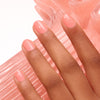 Manucurist-Jelly - Glacé-Makeup-3662263331504_6_9a58b7d9-6ec6-4cfa-be7a-34f57065db00-The Detox Market | 