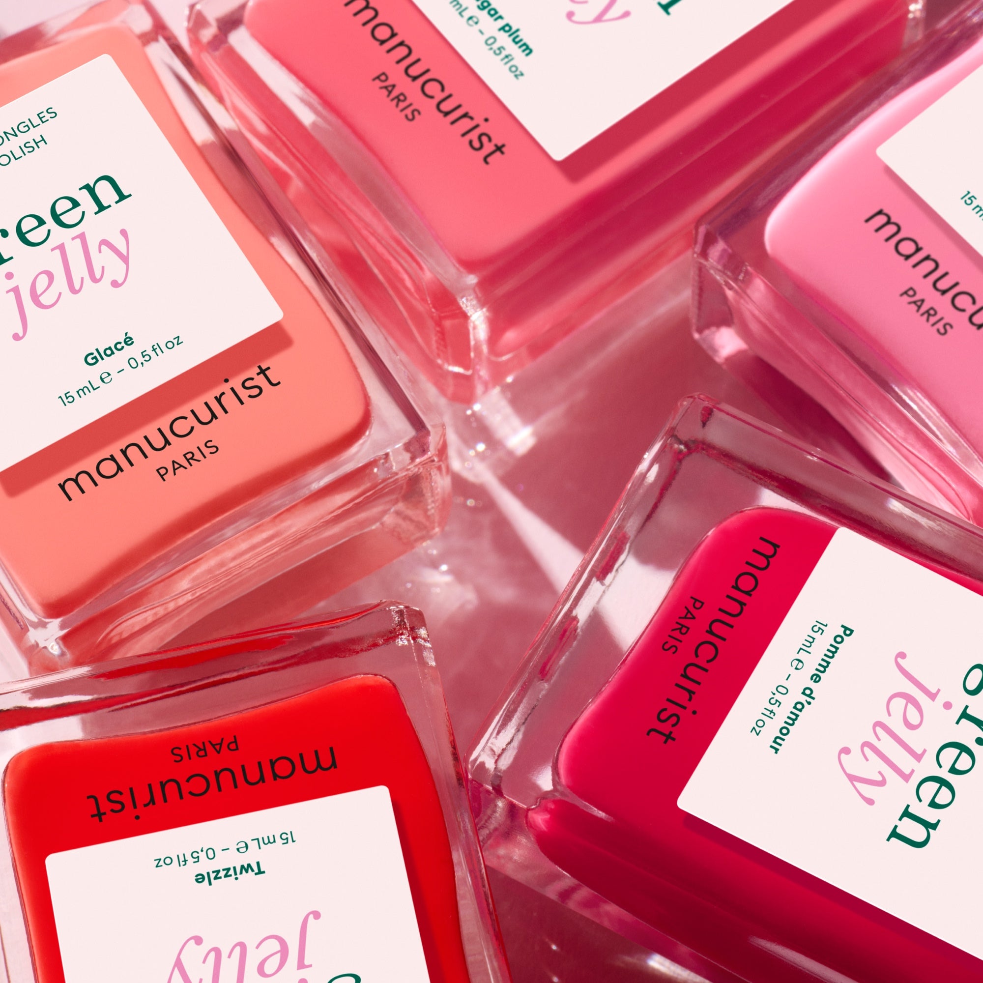 Manucurist-Jelly - Glacé-Makeup-3662263331504_9_67eb5bc6-eda4-4d95-b97c-1803d342b906-The Detox Market | 