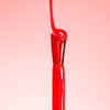 Manucurist-Jelly - Twizzle-Makeup-3662263331511_2-The Detox Market | 