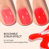 Manucurist-Jelly - Twizzle-Makeup-3662263331511_4_EN-The Detox Market | 