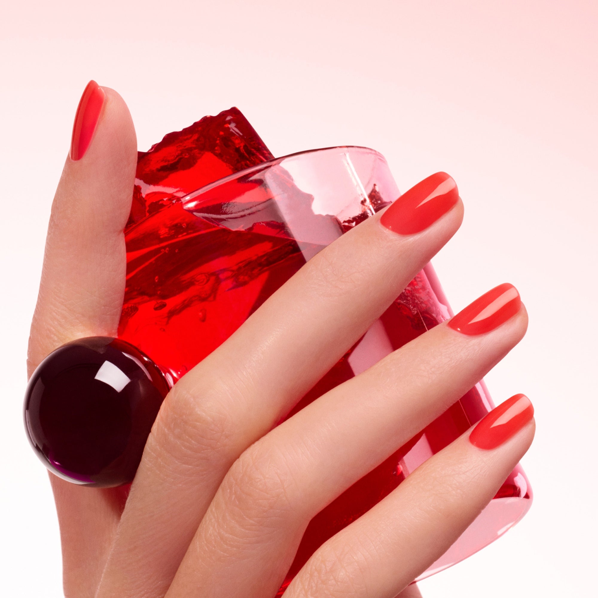 Manucurist-Jelly - Twizzle-Makeup-3662263331511_5-The Detox Market | 
