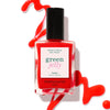 Manucurist-Jelly - Twizzle-Makeup-3662263331511_7-The Detox Market | 