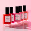 Manucurist-Jelly - Twizzle-Makeup-3662263331511_9-The Detox Market | 