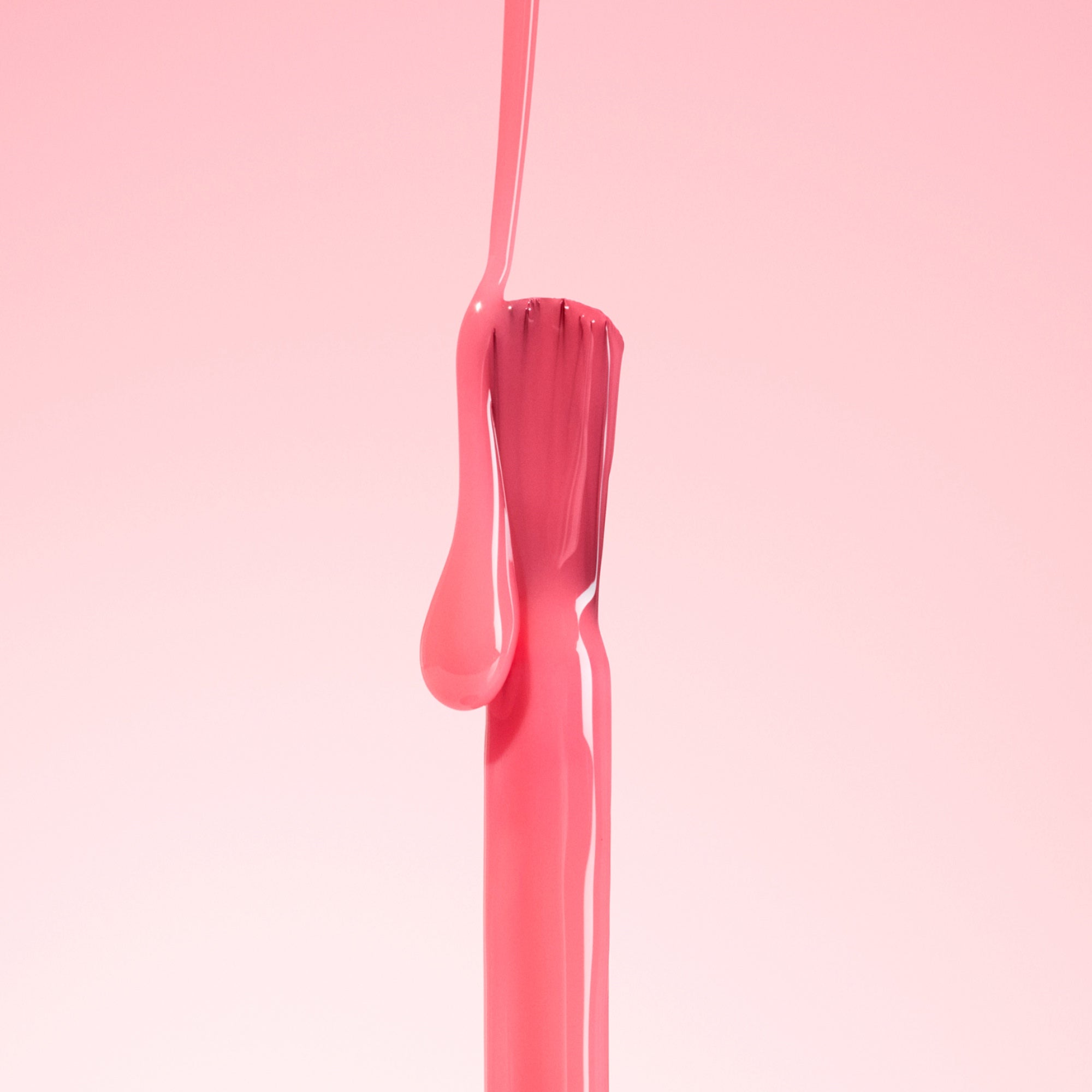 Manucurist-Jelly - Sugar Plum-Makeup-3662263331528_2-The Detox Market | 